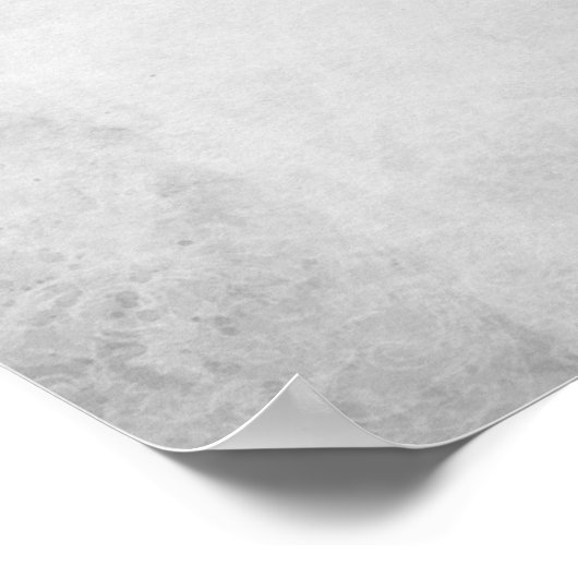 US-Patent - Kassette Player Poster (Ecke)