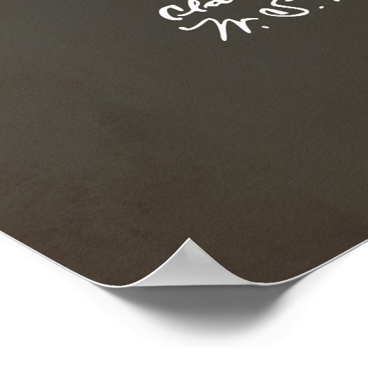 US-Patent - Mandolin Poster (Ecke)