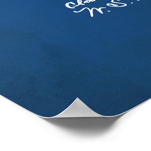 US-Patent - Mandolin Poster (Ecke)