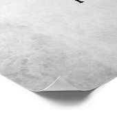 US-Patent - Tambourine Poster (Ecke)