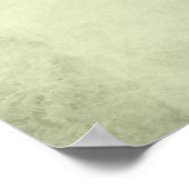 US-Patent - Tuba Poster (Ecke)