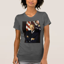 US-Präsident Gerald Rudolph Ford Portrait "Jerry"