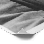 US-Präsident Theodore Teddy Roosevelt Laughing Poster (Ecke)