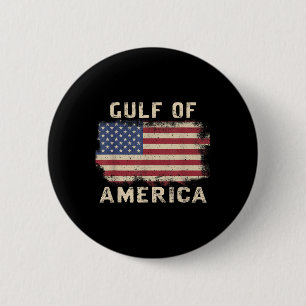 US-Präsident Trump im Golf von Amerika 2025 _1 Button