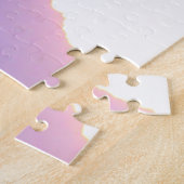 US-RAUMSCHALTER 1981-2011 (16x20 Zoll) Puzzle (Seite)