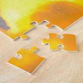 US-RAUMSCHALTER 1981-2011 (16x20 Zoll) Puzzle (Seite)