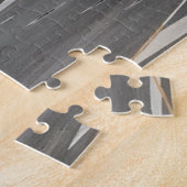 US Sailor Direction UH-1N Huey Puzzle (Seite)