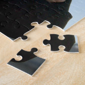 US-Senator, 44. US-Präsident Barack Obama Puzzle (Seite)