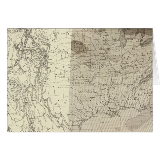US Storm Centres (Vorderseite (Horizontal))