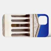 US Supreme Court Gebäude, Washington DC, USA Case-Mate iPhone Hülle (Rückseite (Horizontal))