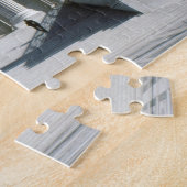 US Supreme Court Jigsaw Puzzle (Seite)