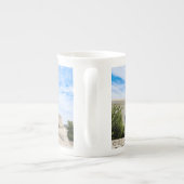 US supreme Court Porzellantasse (Rückseite)