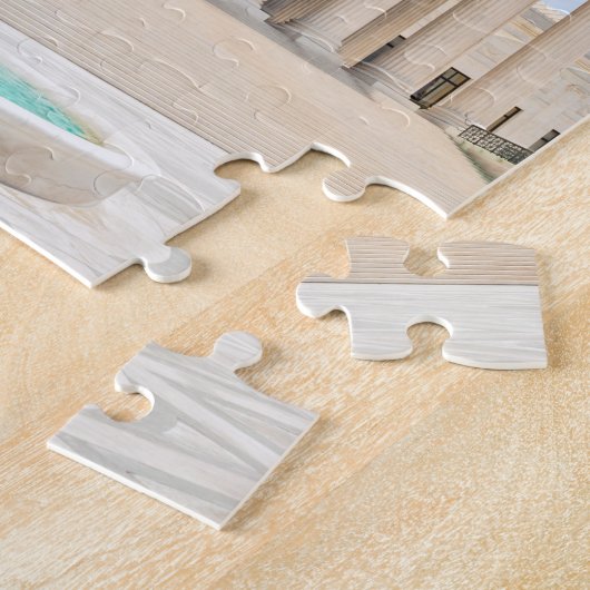 US supreme Court Puzzle (Seite)