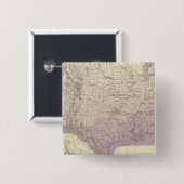 US-Temperatur Button (Vorne & Hinten)