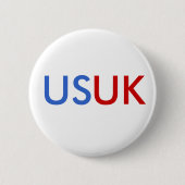 US/UK BUTTON (Vorderseite)