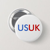 US/UK BUTTON (Vorne & Hinten)