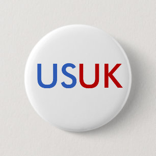 US/UK BUTTON