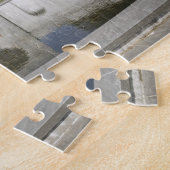 US, VA, Arlington. Frauen im Militärdienst für Puzzle (Seite)