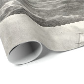 US-Verfassung Geschenkpapier (Rolleneckpunkt)