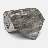 US-Verfassung Krawatte (Gerollt)