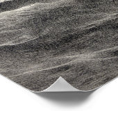 US-Verfassung Poster (Ecke)