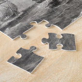 US-Verfassung Puzzle (Seite)