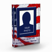 US-Vet-Memorial-Foto Fotoblock (Links)