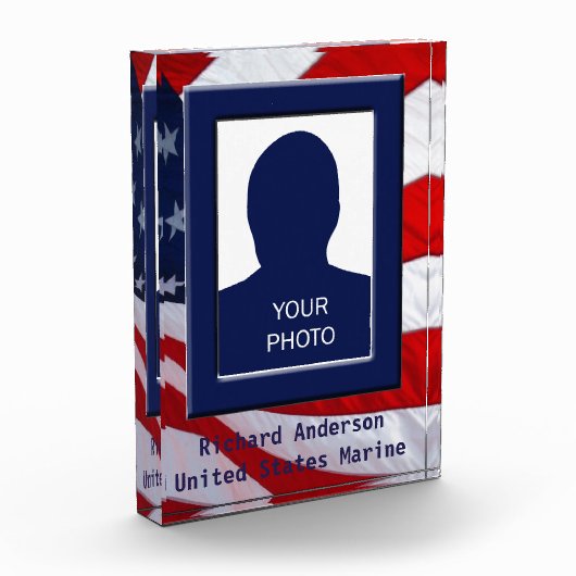 US-Vet-Memorial-Foto Fotoblock (Links)