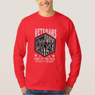 Us Veteran Shirt Us Veteran Png Veteranentag