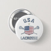 US-Vintage Button (Vorne & Hinten)