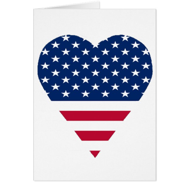 USA (Vorne)