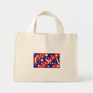 USA1 - Tasche