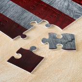 USA 10x14 Foto Puzzle (Seite)