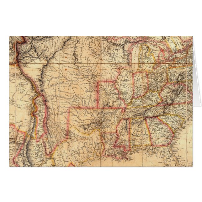 USA 12 (Vorderseite (Horizontal))