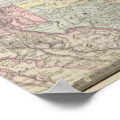 USA 12 POSTER (Ecke)