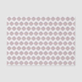 USA 1776-2026 SEIDENPAPIER (Vorderseite)