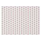 USA 1776-2026 TISCHDECKE (Vorderseite (Horizontal))