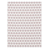 USA 1776-2026 TISCHDECKE (Vorderseite)