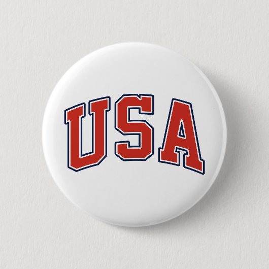 USA 2012 BUTTON (Vorderseite)