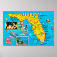 " USA: 2012/heute Florida - Offene Postkarte ...