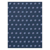 USA 250 - 1776 bis 2026 Pixel Art Tischdecke (Vorderseite)