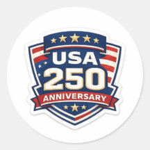 USA 250 Jahrestag 2026