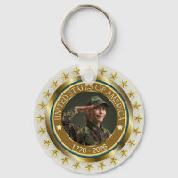 USA 250. Jubiläum I Patriotisch 1776-2026