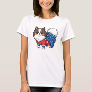 USA 250 T-Shirt