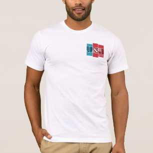 USA 250.  T-Shirt