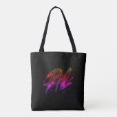 USA 250 TASCHE (Rückseite)