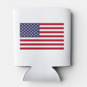 USA 250th Anniversary Event Dosenkühler (Rückseite)