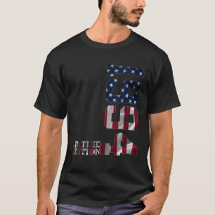 USA 28 Jahre 28. Geburtstag Limited Edition 1994 T-Shirt