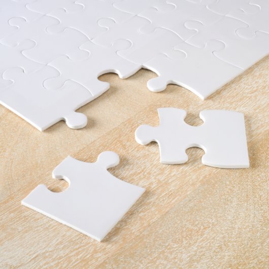 USA 2. Änderung Jigsaw Puzzle (Seite)