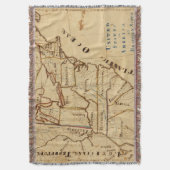 USA 2 DECKE (Vorderseite Vertikal)